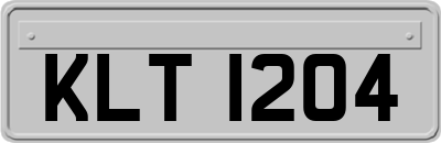 KLT1204