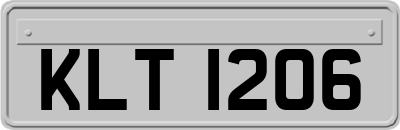 KLT1206