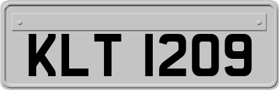 KLT1209