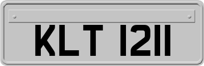 KLT1211