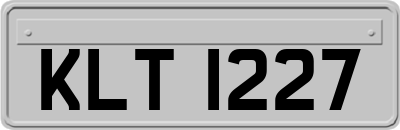 KLT1227