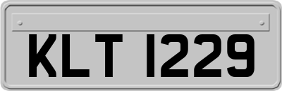 KLT1229