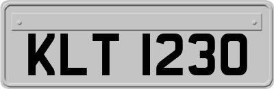 KLT1230