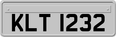 KLT1232