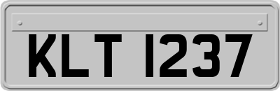 KLT1237