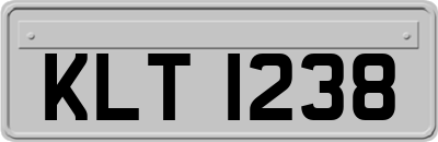 KLT1238