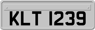 KLT1239