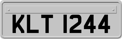 KLT1244
