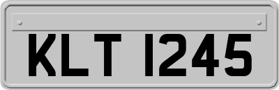 KLT1245