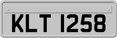 KLT1258