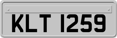 KLT1259