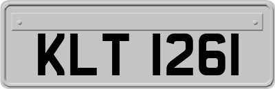 KLT1261
