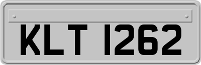 KLT1262