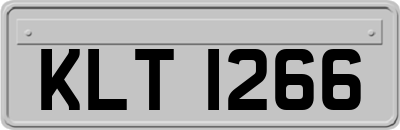 KLT1266