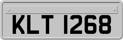 KLT1268