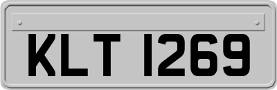 KLT1269
