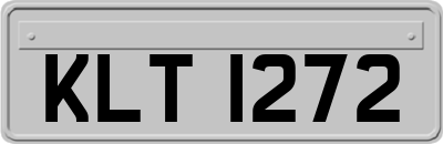 KLT1272