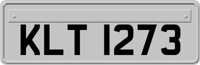 KLT1273