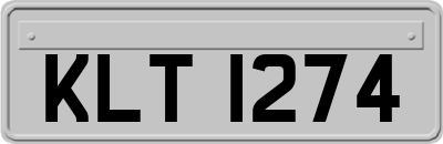KLT1274