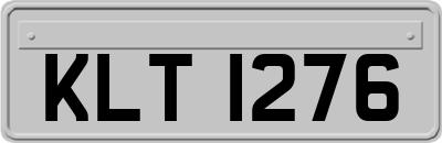 KLT1276