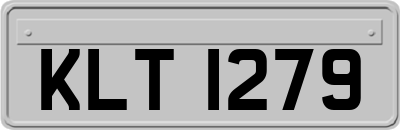 KLT1279