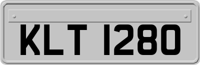 KLT1280