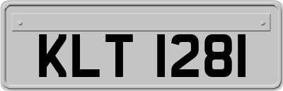 KLT1281