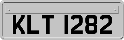 KLT1282
