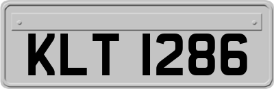 KLT1286