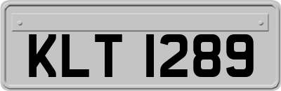 KLT1289