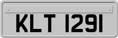 KLT1291