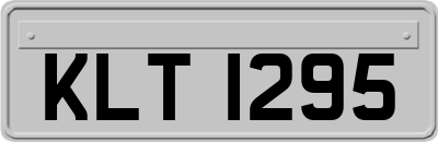 KLT1295