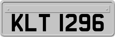KLT1296
