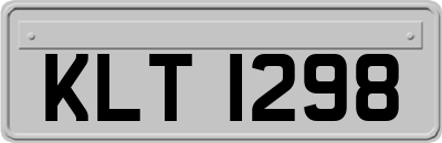 KLT1298