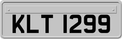 KLT1299