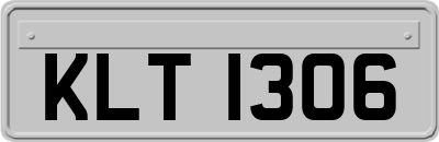 KLT1306