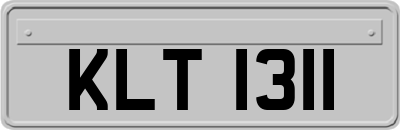 KLT1311