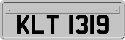 KLT1319