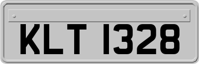 KLT1328