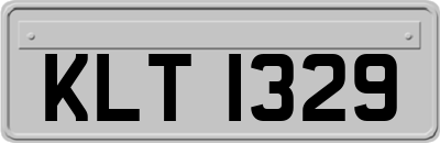 KLT1329