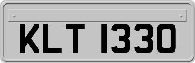KLT1330