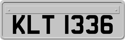 KLT1336