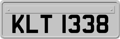 KLT1338