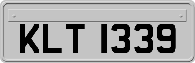 KLT1339