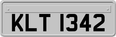 KLT1342