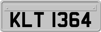 KLT1364