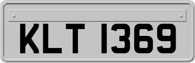 KLT1369