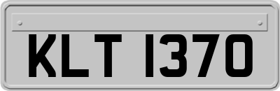 KLT1370