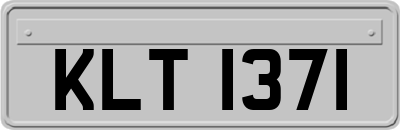 KLT1371