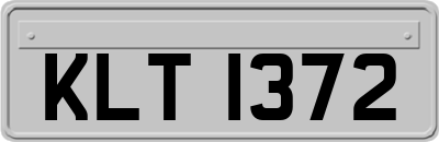 KLT1372